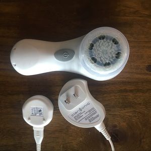 Clarisonic Mia
